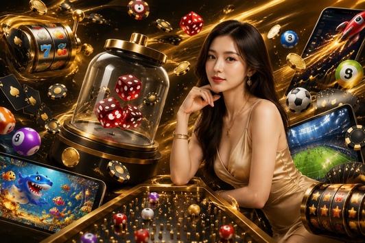 goowin