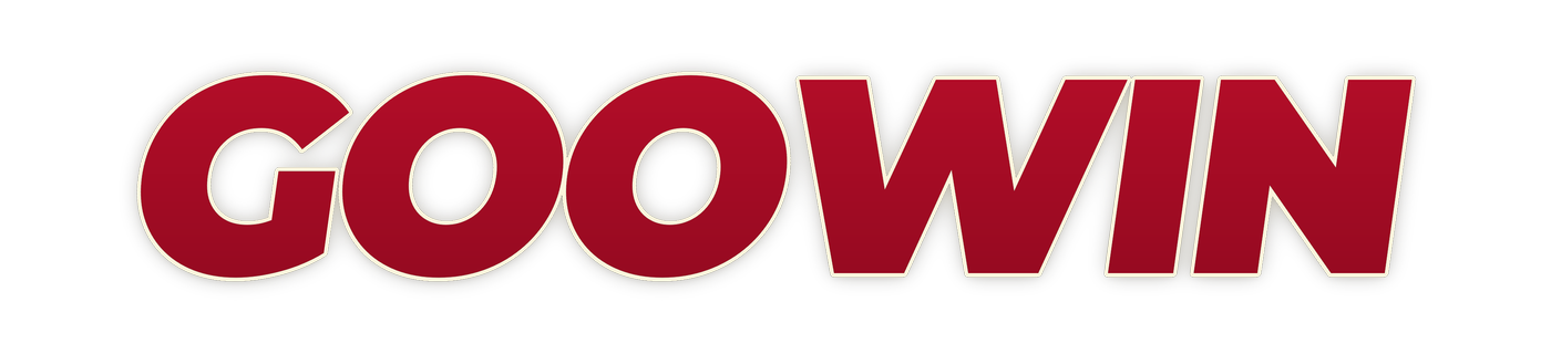 goowin